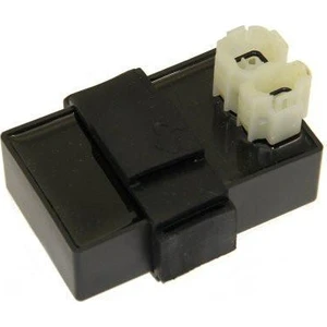 Mondial 50 Revival Beyin