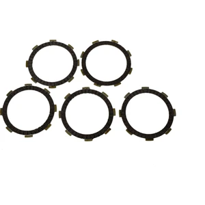 150 Mh Drift Debriyaj Balata Takımı