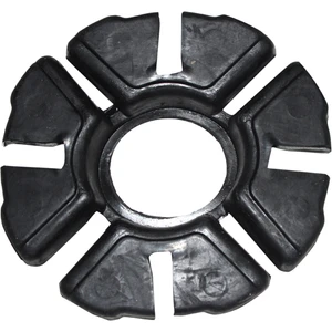 150 Mr Vulture Kaplin Lastiği