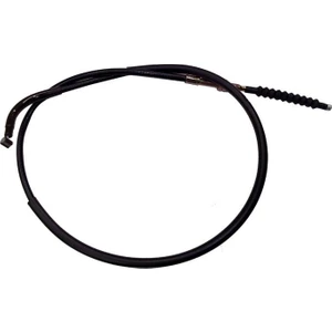 125 Mh Drift Debriyaj Teli