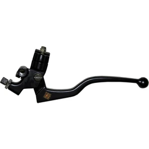 150 Mr Debriyaj Kolu Komple