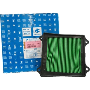 Pulsar 200 Rs Hava Filtre Elemanı