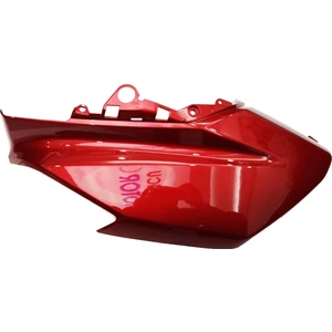 N-Max 125 Sağ Ön Grenaj Kırmızı