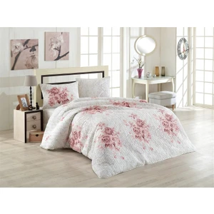 Dört Mevsim Çift Kişilik Henna Pudra Light