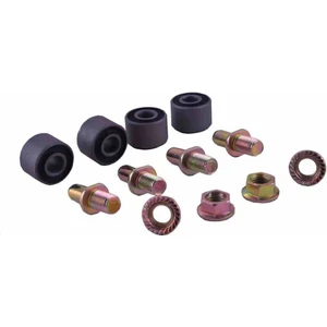 Mondial 125 Kt Arka Dişli Takoz - Pim Seti