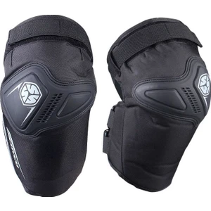 K 24 Soft Dizlik