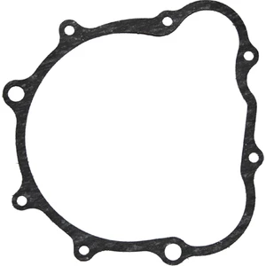 125 Mh Drift Statör Kapak Contası