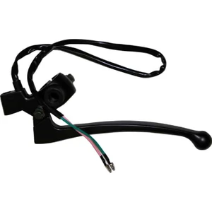Cg 125 Debriyaj Levyesi Komple