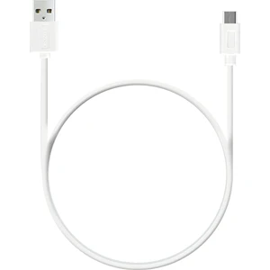 SBZ-C4 Type-C Kablo 2.0A 1 mt