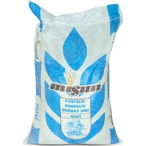 Pastalık Böreklik Un 25 kg