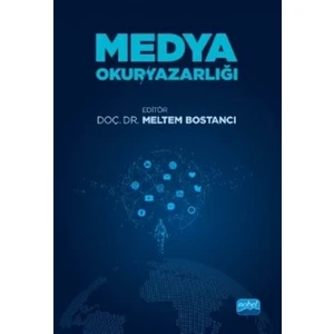 Medya Okuryazarlığı