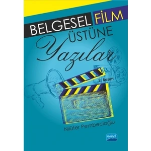 Belgesel Film Üstüne Yazılar
