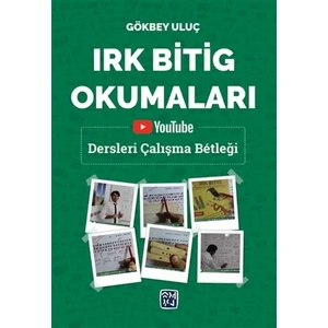 Irk Bitig Okumaları