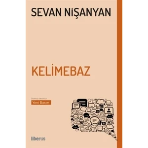 Liberus Yayınları Kelimebaz
