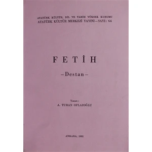 Fetih