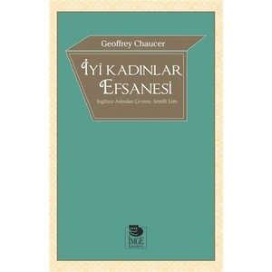 İyi Kadınlar Efsanesi