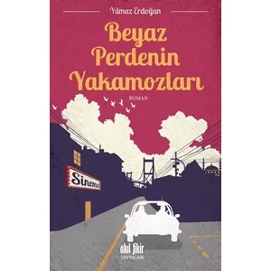 Beyaz Perdenin Yakamozları