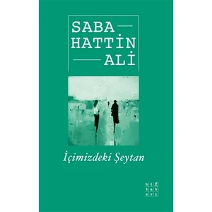 İçimizdeki Şeytan
