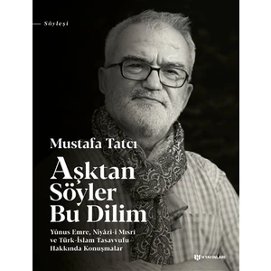 Aşktan Söyler Bu Dilim