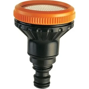Gf 8000-5430 Sulama Başlığı Yağmurlama 1/2"
