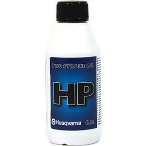 2t Motor Yağı 2 Zamanlı 100 ml
