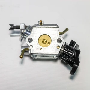 Karbüratör 445-450 Jonsered 2245