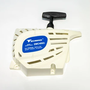 Stater 4003 Komple