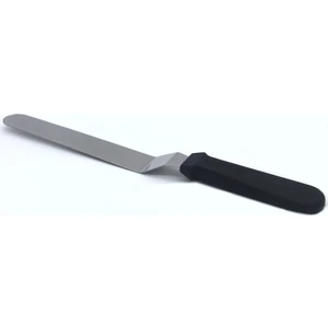 Pasta Paleti Eğri 15 cm
