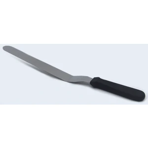 Pasta Paleti Eğri (20 cm)
