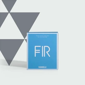 Erkek Parfüm 1000 Fresh 50 ml Edp