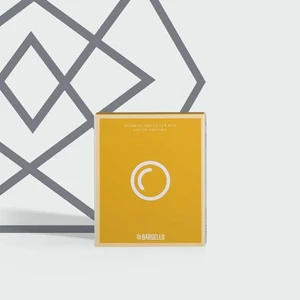 666 Erkek Parfüm Oriental 50 ml Edp