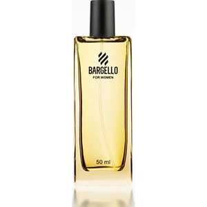 Kadın Kadın Parfüm 154 Floral 50 ml Edp