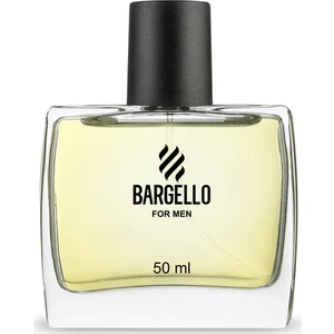 Erkek Parfüm 732 Woody 50 ml Edp