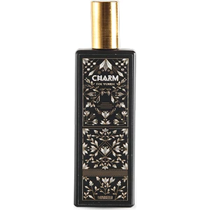 Kadın Kadın Parfüm Charm 50 ml Edp (Özel Seri)
