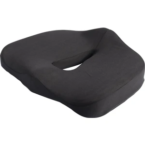 Posture Oturma Minderi