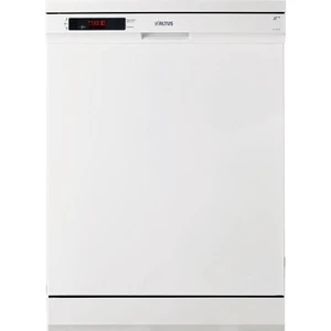 Al 435 Nx A++ 5 Programlı Bulaşık Makinesi