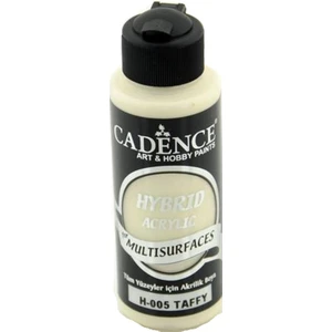 Multisurface Hibrit Boya 005 - Taffy 120 ml