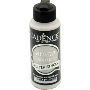 H014 Ararot - Multisurfaces 120 ml
