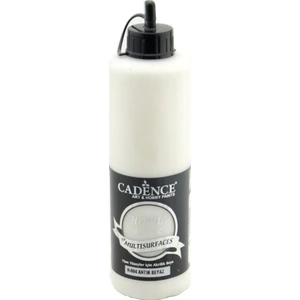 Antik Beyaz Multisurfaces 500 ml H004