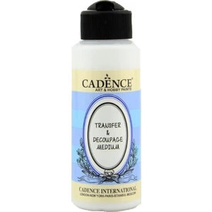 Transfer Dekopaj Medium 120 ml
