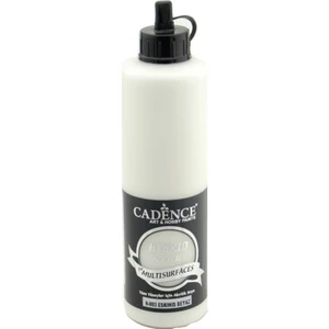 Eskimiş Beyaz - Multisurfaces H003 - 500 ml