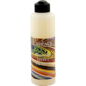 Pouring Effect Medium 250 ml