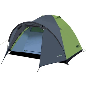 Hover 4 Comfort Çadır