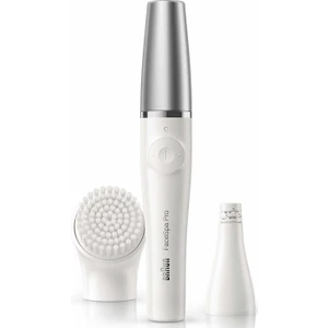 Facespa Pro 910  Yüz Epilatörü ve Yüz Temizleme Cihazı