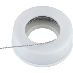 Boynuz Kesme Teli 3,6 m