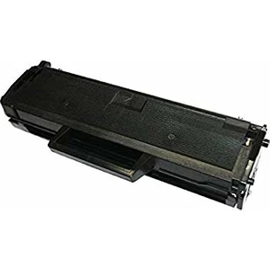 Samsung Xpress Sl M2020/2070FW / MLT D111L Muadil Çipli Toner 1800 Sayfa Siyah