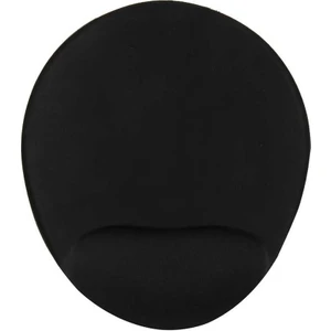 EVO301 Bilek Destekli Mouse Pad