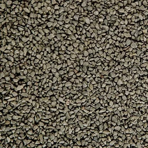 Maket Gri Kum 100 gr