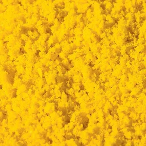 Maket Sarı Sünger 20 gr 20 gr