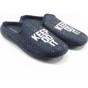 11995 Keep Do it Erkek Kışlık